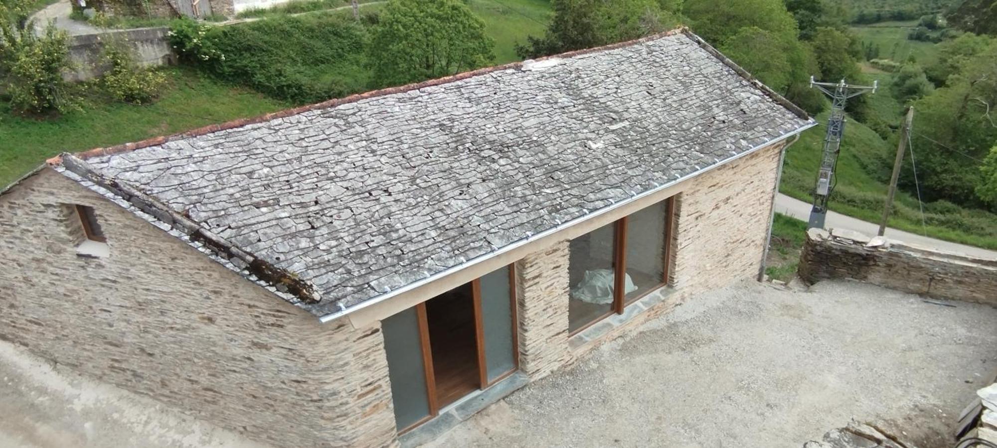 Holiday home Minerva
